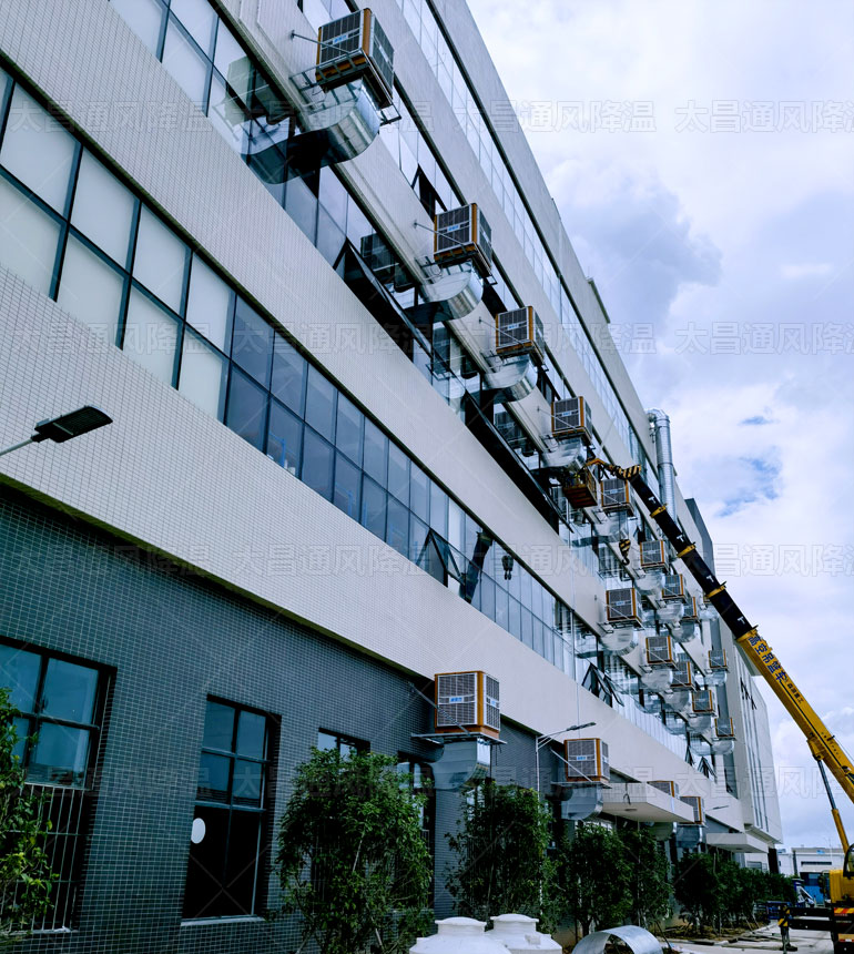 廠房通風降溫.jpg