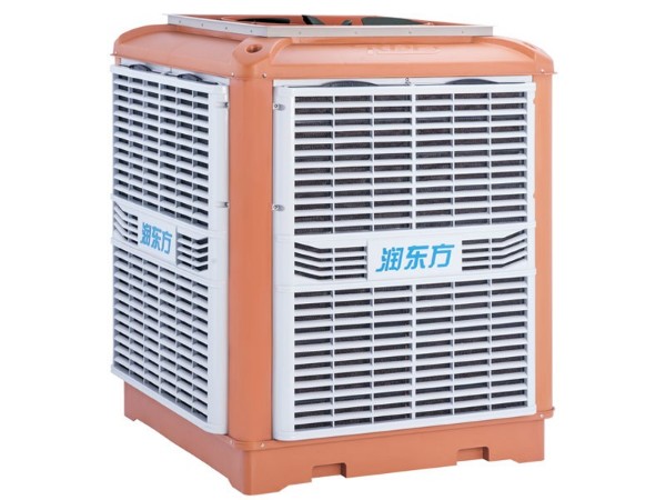 潤(rùn)東方環(huán)?？照{(diào) RDF-23C