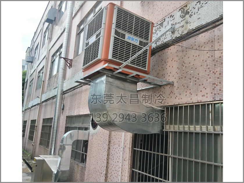 環(huán)?？照{(diào)的采購(gòu)數(shù)量該如何決定？