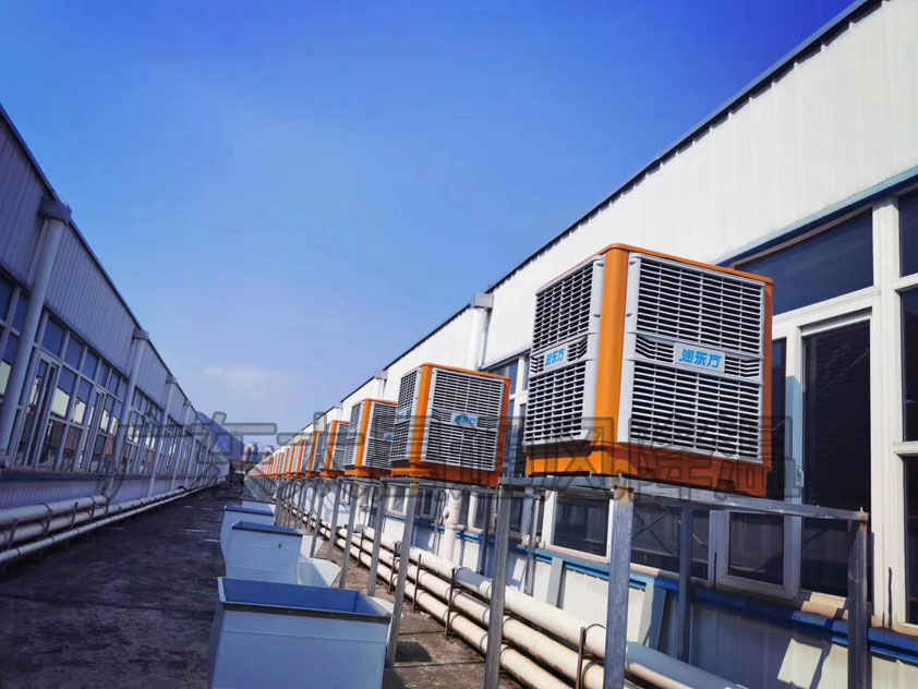 手袋廠環(huán)?？照{(diào) - 副本.jpg