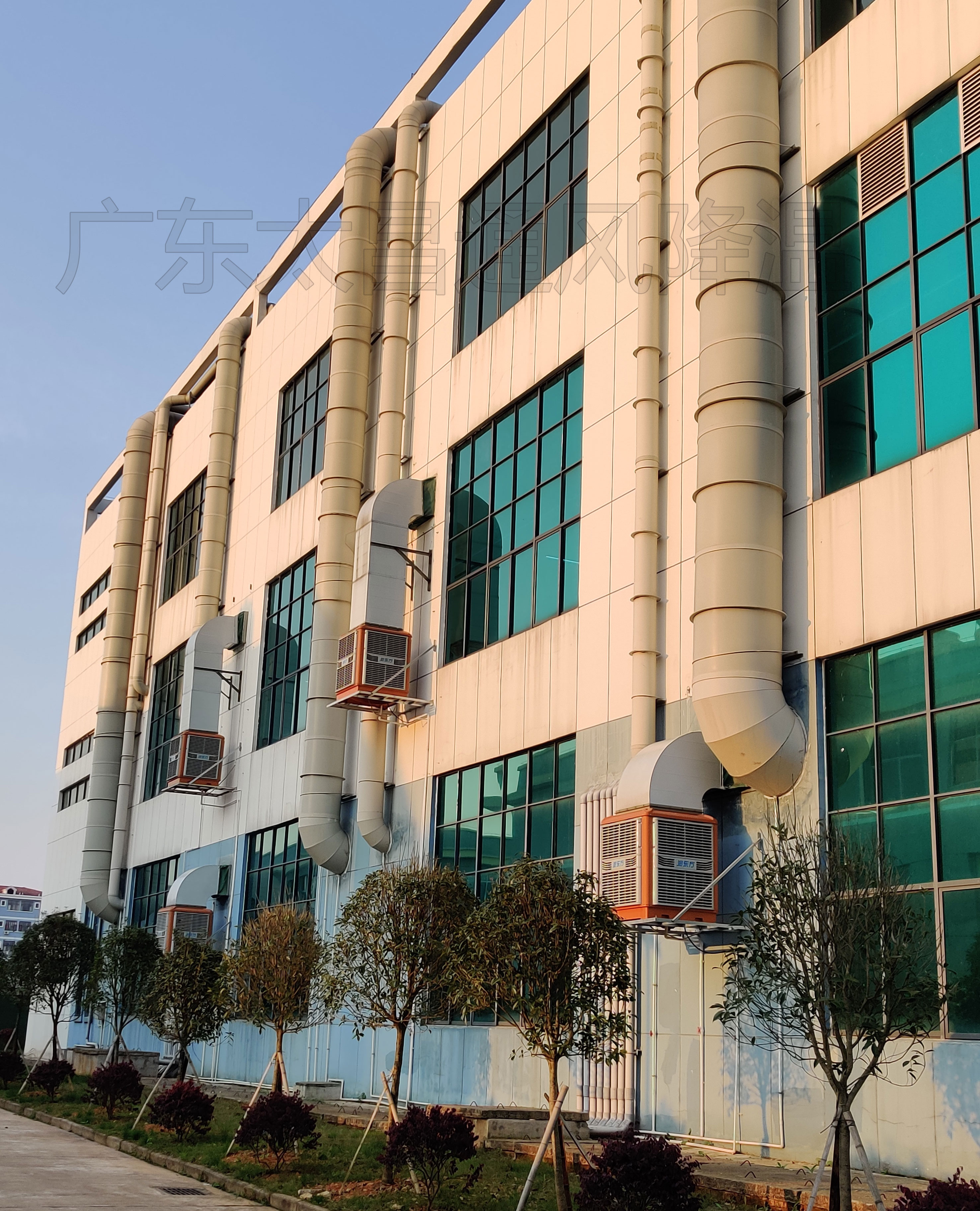 廠房環(huán)保空調(diào).jpg