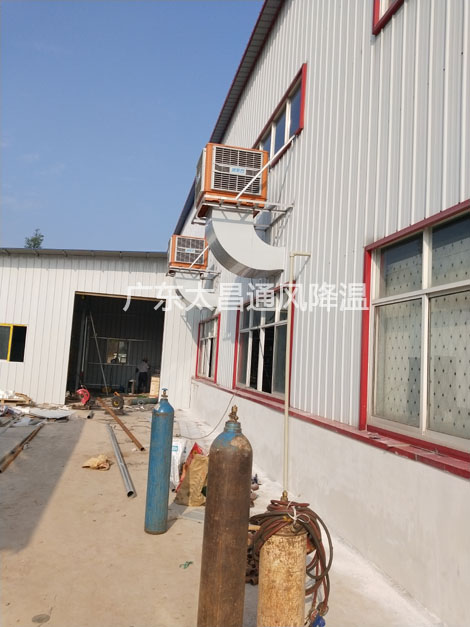 真實案例：低端環(huán)?？照{(diào)的危害