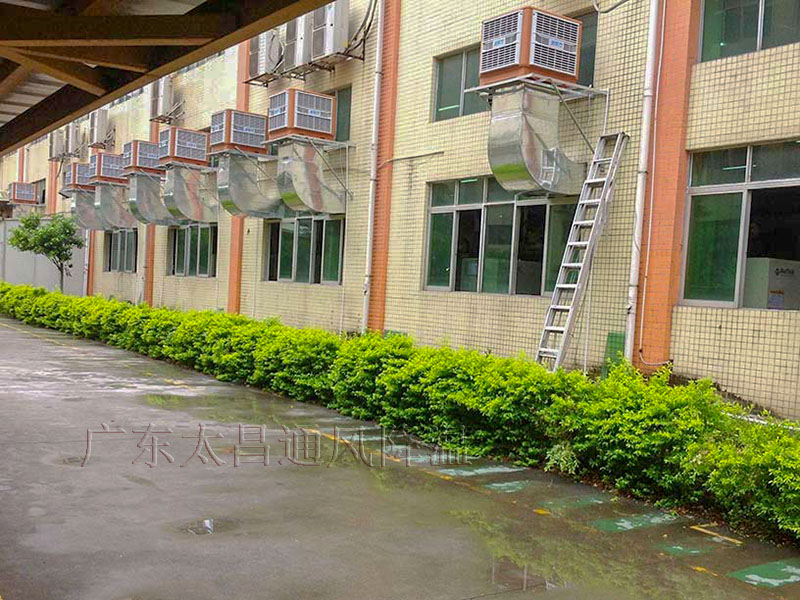 環(huán)?？照{(diào)有用嗎？環(huán)保空調(diào)效果怎么樣？