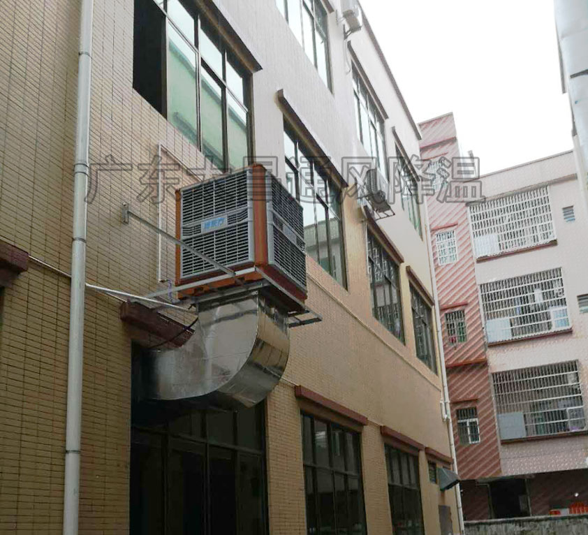 模具廠環(huán)?？照{(diào) (3).jpg