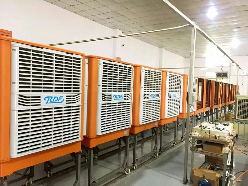 環(huán)?？照{