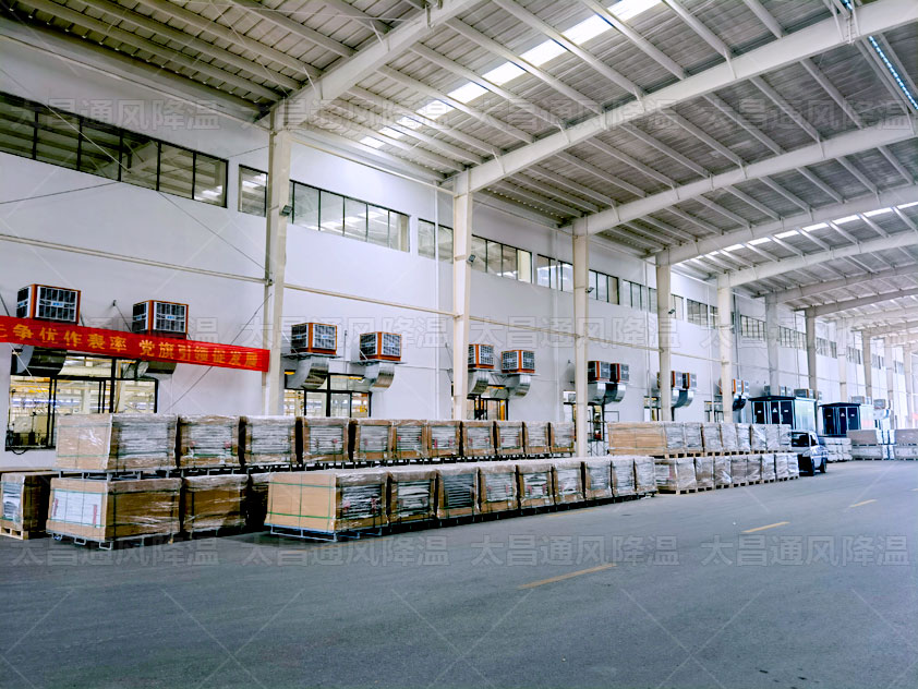 廠(chǎng)房通風(fēng)降溫.jpg