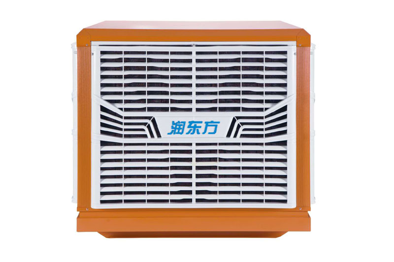 環(huán)保空調(diào)常見(jiàn)問(wèn)題的解決辦法