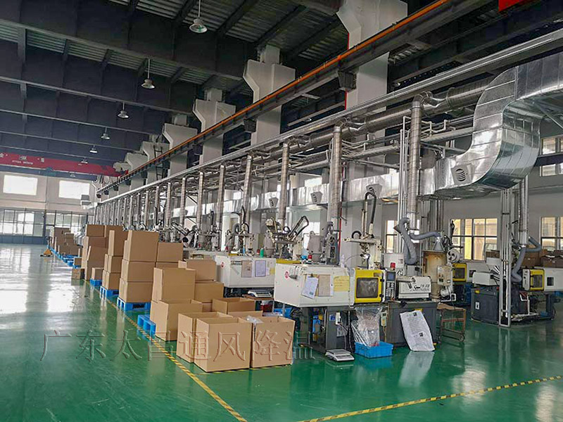 環(huán)?？照{(diào)有用嗎？環(huán)?？照{(diào)效果怎么樣？