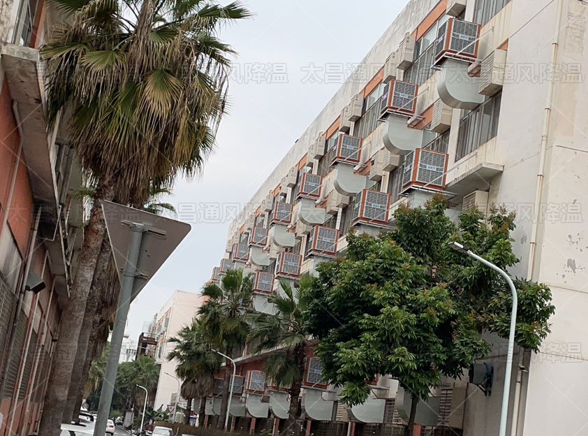 潤東方環(huán)?？照{(diào) RDF-23A.jpg