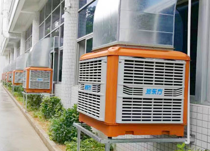 工廠搬遷環(huán)?？照{(diào)怎么辦？