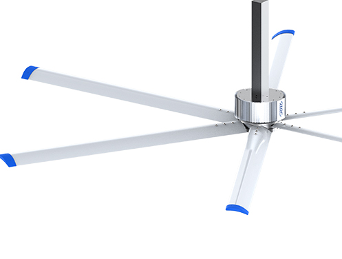 潤(rùn)東方4.2米工業(yè)大風(fēng)扇